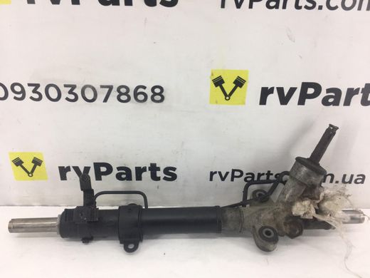 Рулевая рейка SUBARU OUTBACK B14 2010-2014 34110AJ035, 34110AJ035, A