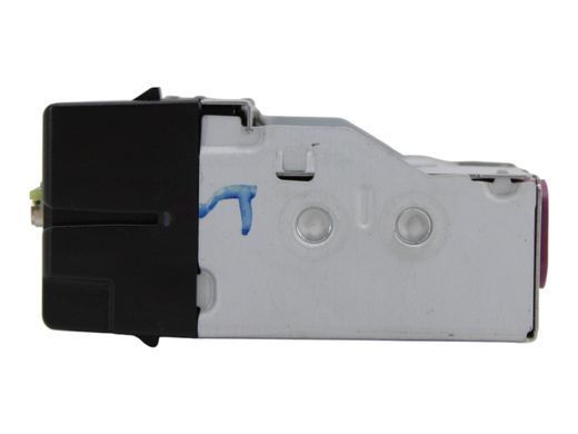 Разъем USB/AUX POLESTAR 2 2020- 31682676, 31682676, A