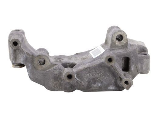 Кронштейн генератора VOLVO XC90 2015-2019 31430704, 31430704, A
