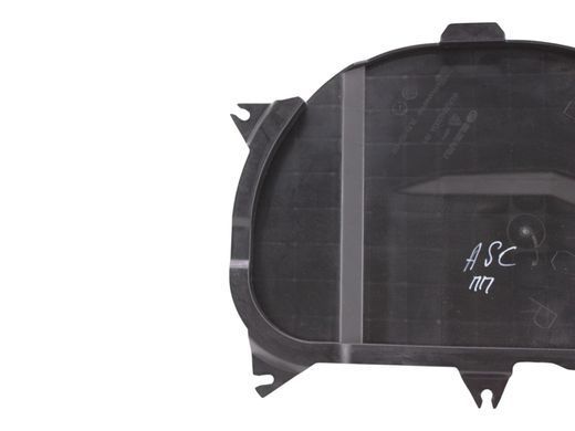 Накладка дверей передня права SUBARU ASCENT 2018-2022 61208XC00A, 61208XC00A, A