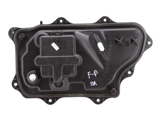 Накладка дверей передня ліва JAGUAR F-PACE 2016-2021 (T2H2007) GX73-21123-AC, GX73-21123-AC, A