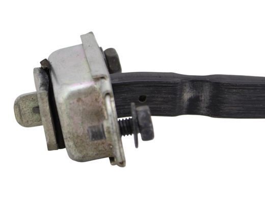 Обмежувач дверей передній лівий правий NISSAN NAVARA D40 2005-2010 804304X00A, 804304X00A, A