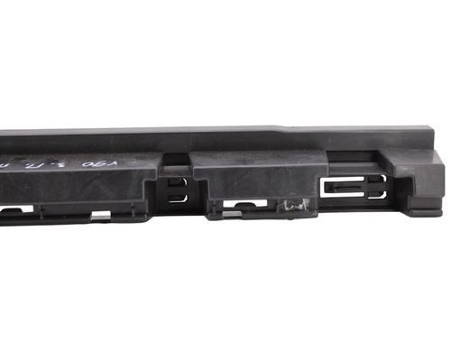 Кронштейн порога задній правий VOLVO V90 2016-2020 31386132, 31386132, A