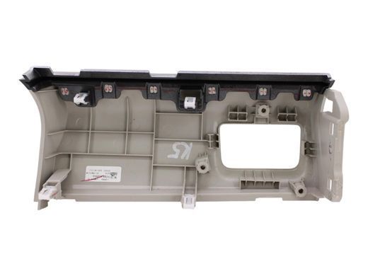 Накладка торпедо ліва KIA K5 DL3 2019-2023 84790-L3000DNN, 84790-L3000DNN, A