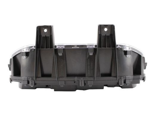 Панель приладів LAND ROVER DISCOVERY SPORT L550 2019- LK7210F844AF, LK7210F844AF, B