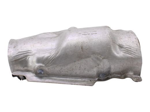 Резонатор повітряного фільтра VOLVO V90 2016-2020 31474846, 31474846, A