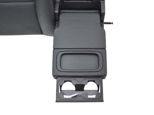 Спинка сидіння задня права VOLVO S90 SPA 2016-2020 31410814, 31410814, A