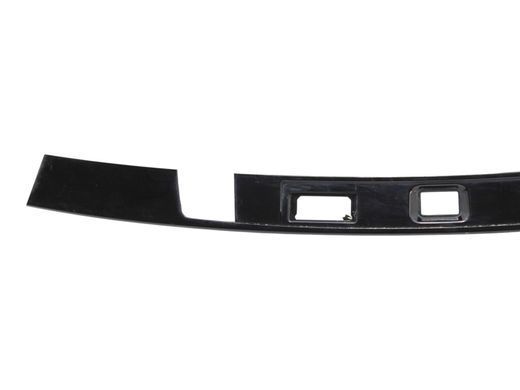 Накладка кришки багажника нижня LAND ROVER DISCOVERY SPORT L550 2014-2019 LR072364, LR072364, B