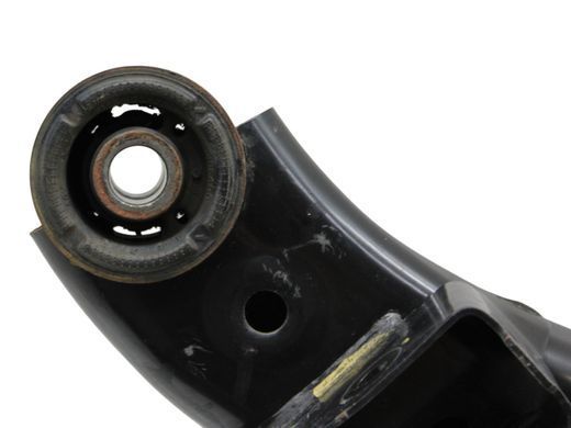 Підрамник задній SUBARU OUTBACK B16 2022-2025 20152AN00D, 20152AN00D, A