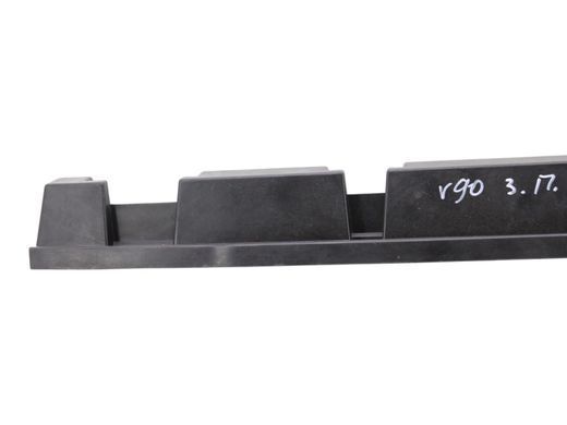 Кронштейн порога задній правий VOLVO V90 2016-2020 31386132, 31386132, A