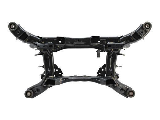 Підрамник задній SUBARU OUTBACK B16 2022-2025 20152AN00D, 20152AN00D, A