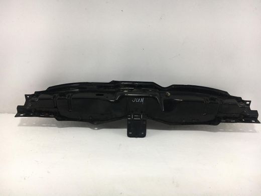 Панель передня верхня CITROEN JUMPER 2006-2014 1364551080, 1364551080, A