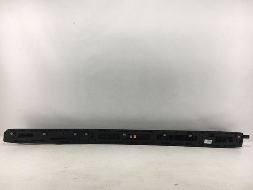 Рейлінг даху лівий SUBARU OUTBACK B14 2010-2014 91151AJ05A, 91151AJ05A, B