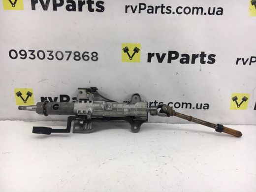 Рульова колонка KIA SORENTO XM 2009-2014 56310-1U600, 56310-1U600, A