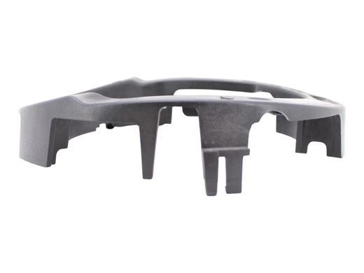 Кріплення паливного бака VOLVO V90 2016-2020 (32203558) 31478033, 31478033, A