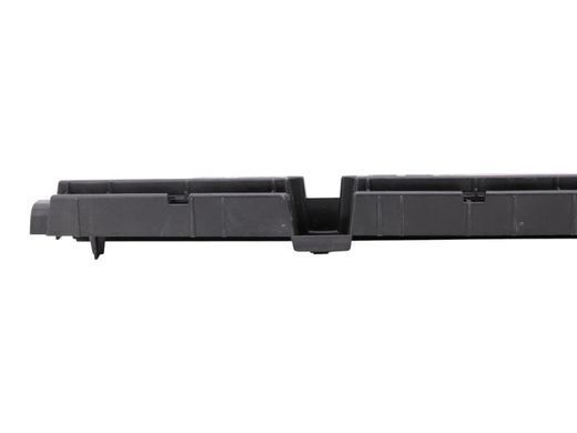 Кронштейн порога задній правий VOLVO V90 2016-2020 31386132, 31386132, A