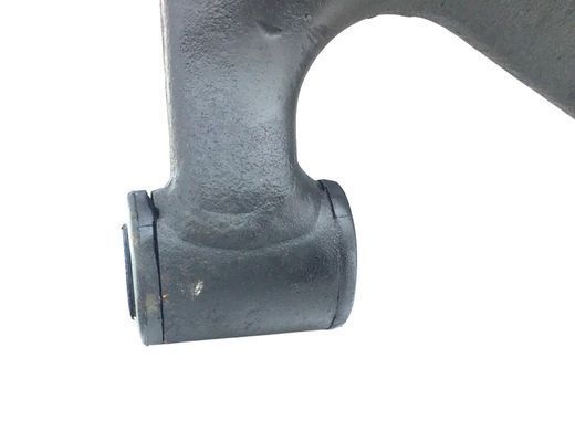 Рычаг передней подвески правый TOYOTA RAV4 CA30W 2005-2010 48068-42050, 48068-42050, A