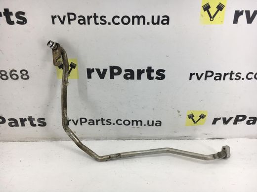 Трубка кондиционера TOYOTA AVENSIS T27 2009-2018 88707-05070, 88707-05070, A