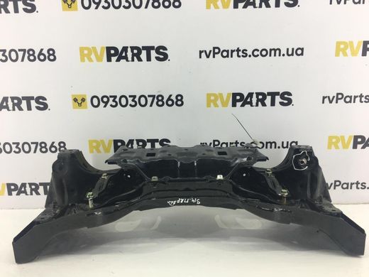 Подрамник передний SUBARU FORESTER S14 2018- 20101FL002, 20101FL002, B