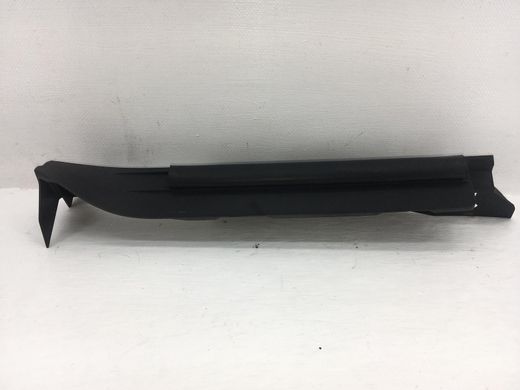 Накладка крила верхня передня права TOYOTA AVENSIS T27 2009-2018 53807-05010, 53807-05010, A