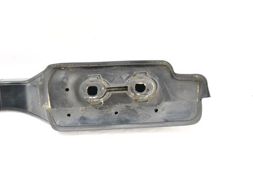 Рейлинг крыши правый TOYOTA RAV4 CA30W 2005-2010 6346042040C0, 6346042040C0, B