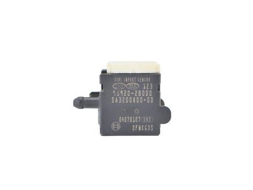 Датчик удару HYUNDAI SANTA FE CM 2006-2009 959202B000, 959202B000, A