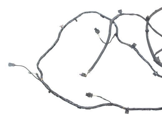 Проводка парктроника задняя VOLVO S90 SPA 2016-2020 31427275, 31427275, A