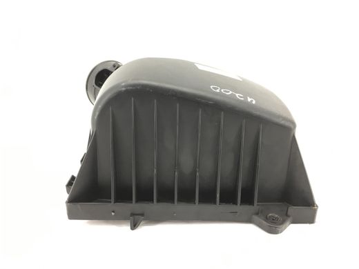 Корпус воздушного фильтра верхний CHEVROLET TRAX U200 2013-2016 95273959, 95273959, A