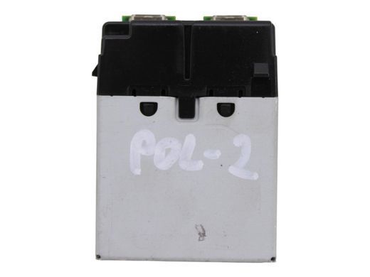 Разъем USB/AUX POLESTAR 2 2020- 31682676, 31682676, A