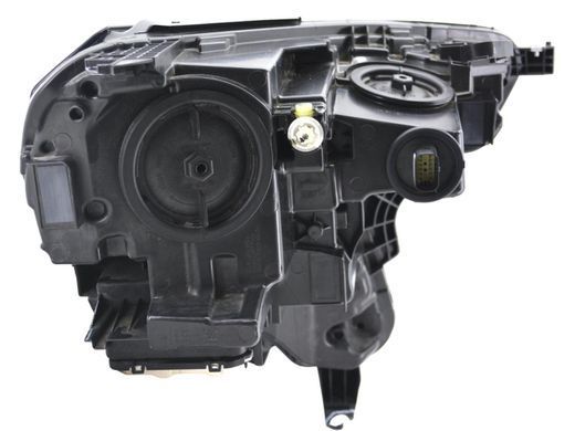 Фара передняя левая GMC TERRAIN 2017-2021 (5DF01181860) 84815558, 84815558, B