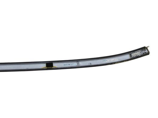 Накладка даху верхня права зовнішня JAGUAR F-PACE 2016-2021 (T4A13507LML) HK83-527C78-BE, HK83-527C78-BE, B
