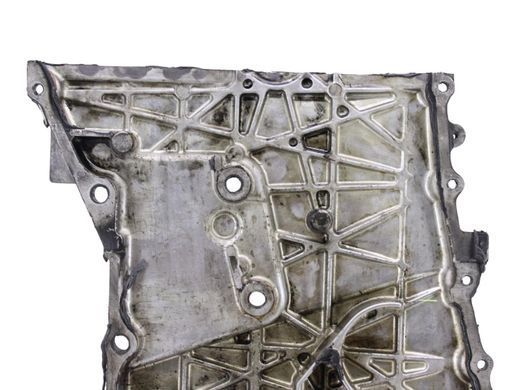 Кришка двигуна HONDA CR-V 2006-2010 11410R06E00, 11410R06E00, B