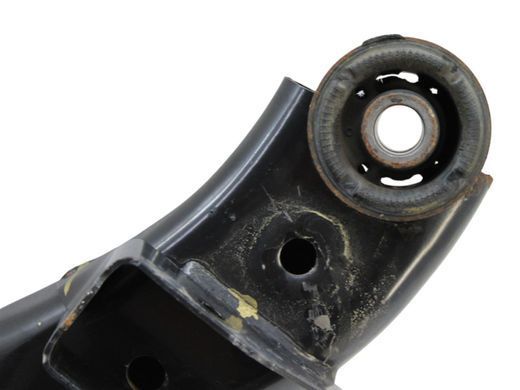 Підрамник задній SUBARU OUTBACK B16 2022-2025 20152AN00D, 20152AN00D, A