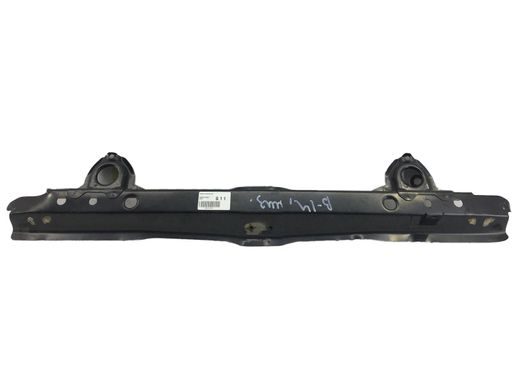 Панель передняя нижняя SUBARU OUTBACK B14 2010-2014 53029AJ04A9P, 53029AJ04A9P, A