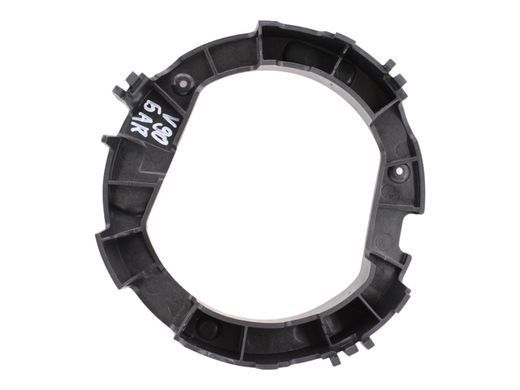 Кріплення паливного бака VOLVO V90 2016-2020 (32203558) 31478033, 31478033, A