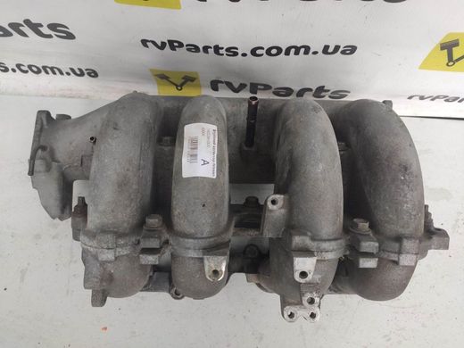 Коллектор впускной NISSAN X-TRAIL T30 2001-2007 140038H300, 140038H300, A