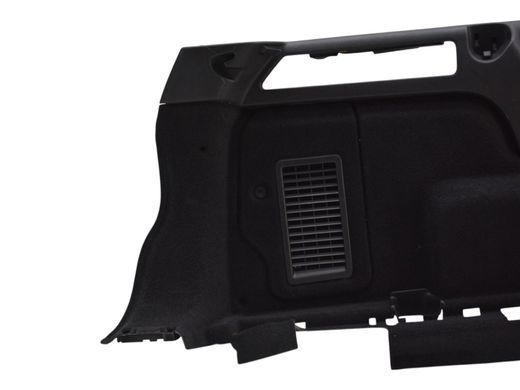 Карта багажного відсіку ліва LAND ROVER DISCOVERY SPORT L550 2014-2019 (JK7245431F) LR083723, LR083723, A