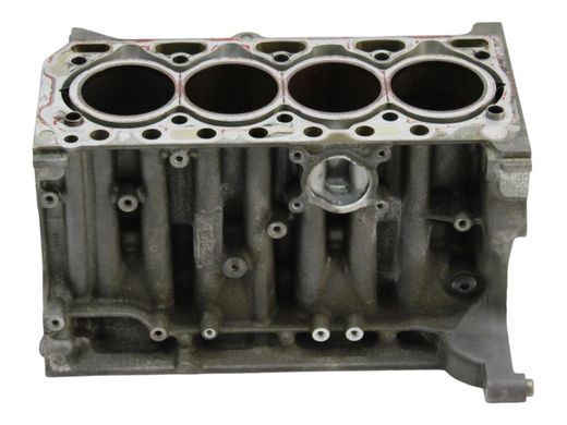 Блок двигателя VOLVO V90 2016-2020 36010309, 36010309, B