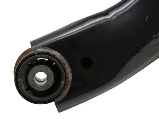 Підрамник задній SUBARU OUTBACK B16 2022-2025 20152AN00D, 20152AN00D, A