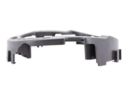 Кріплення паливного бака VOLVO V90 2016-2020 (32203558) 31478033, 31478033, A
