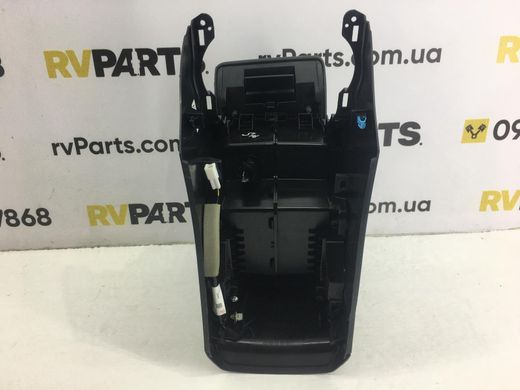 Подлокотник SUBARU FORESTER S14 2018- 92174SJ000, 92174SJ000, B