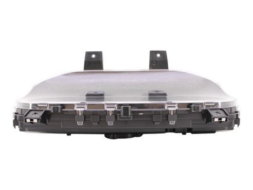 Панель приладів LAND ROVER DISCOVERY SPORT L550 2019- LK7210F844AF, LK7210F844AF, B