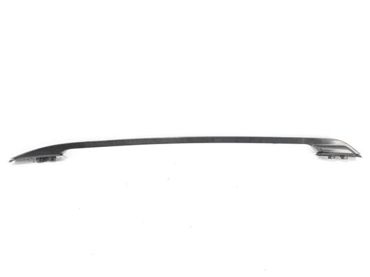 Рейлинг крыши правый TOYOTA RAV4 CA30W 2005-2010 6346042040C0, 6346042040C0, B