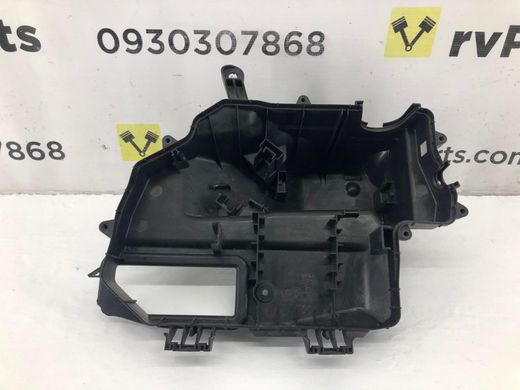 Корпус блока предохранителей AUDI A6 C6 2004-2011 4f2907355a, 4f2907355a, A