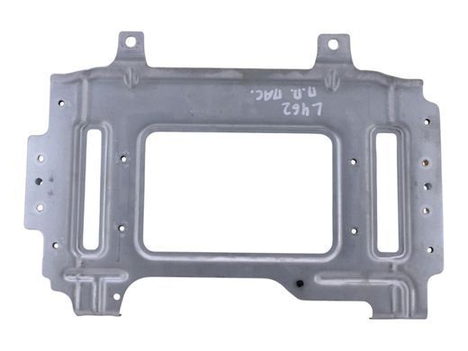 Кронштейн LAND ROVER DISCOVERY L462 2017-2020 (HPLA19C126AC) LR080010, LR080010, A