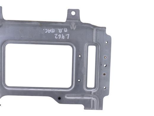 Кронштейн LAND ROVER DISCOVERY L462 2017-2020 (HPLA19C126AC) LR080010, LR080010, A
