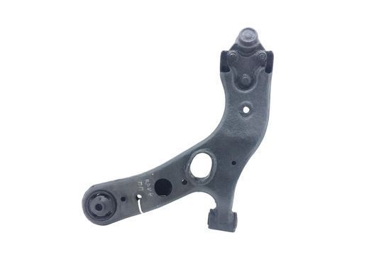 Рычаг передней подвески правый TOYOTA RAV4 CA30W 2005-2010 48068-42050, 48068-42050, A