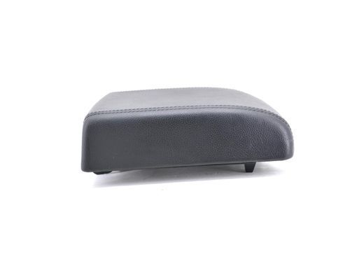 Підлокітник LAND ROVER RANGE ROVER EVOQUE L538 2011-2015 LR064896, LR064896, A