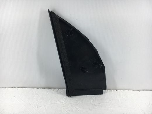 Накладка дзеркала передня права внутрішня NISSAN MURANO Z50 2004-2008 80292-CA000, 80292-CA000, A