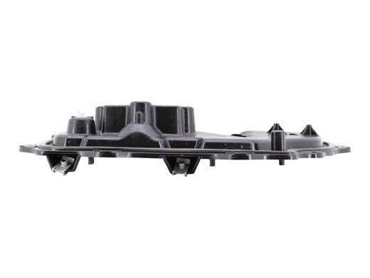Накладка дверей передня ліва JAGUAR F-PACE 2016-2021 (T2H2007) GX73-21123-AC, GX73-21123-AC, A